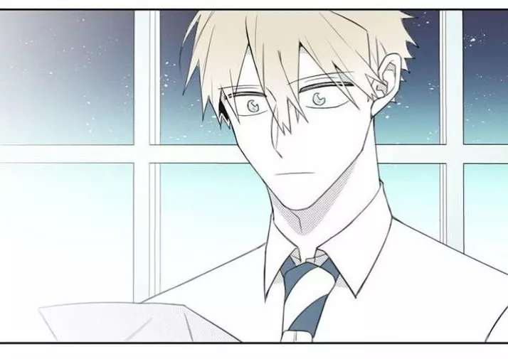 Página 93 del Manga