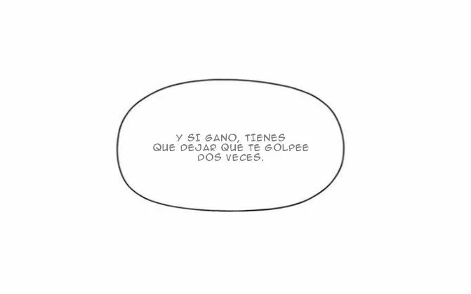 Página 94 del Manga