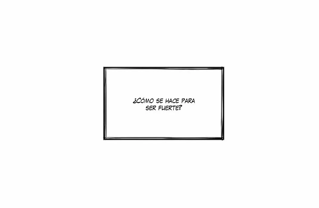 Página 41 del Manga