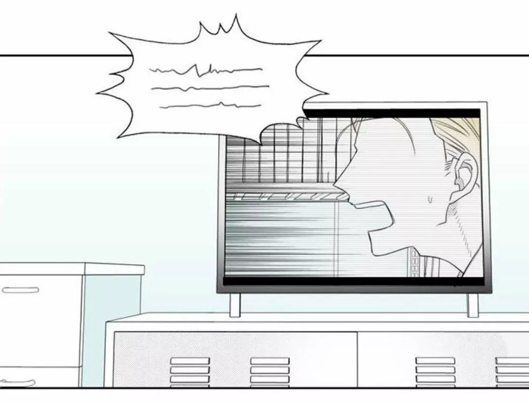 Página 44 del Manga