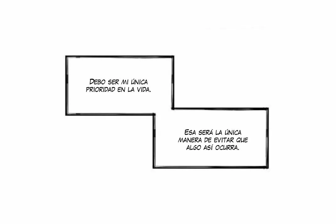 Página 46 del Manga