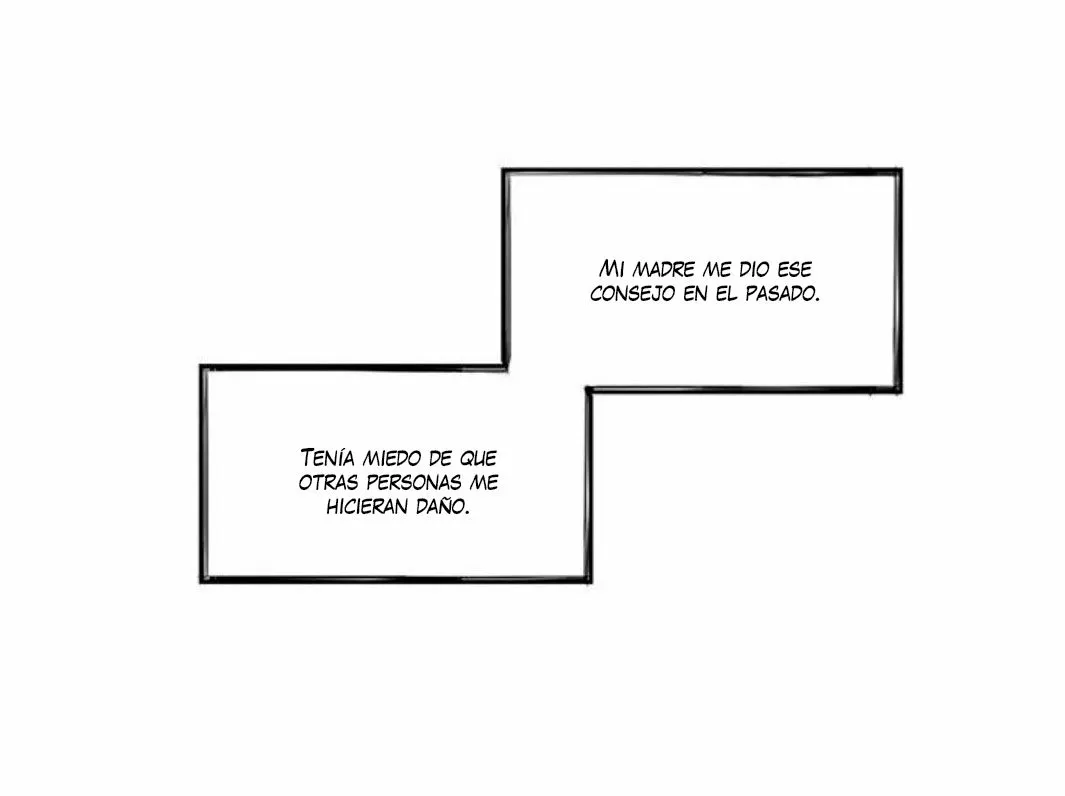 Página 48 del Manga