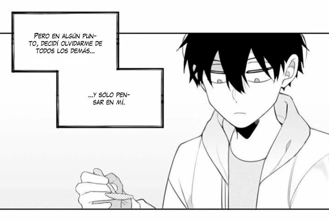 Página 49 del Manga