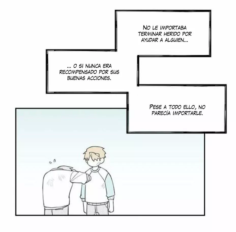 Página 53 del Manga