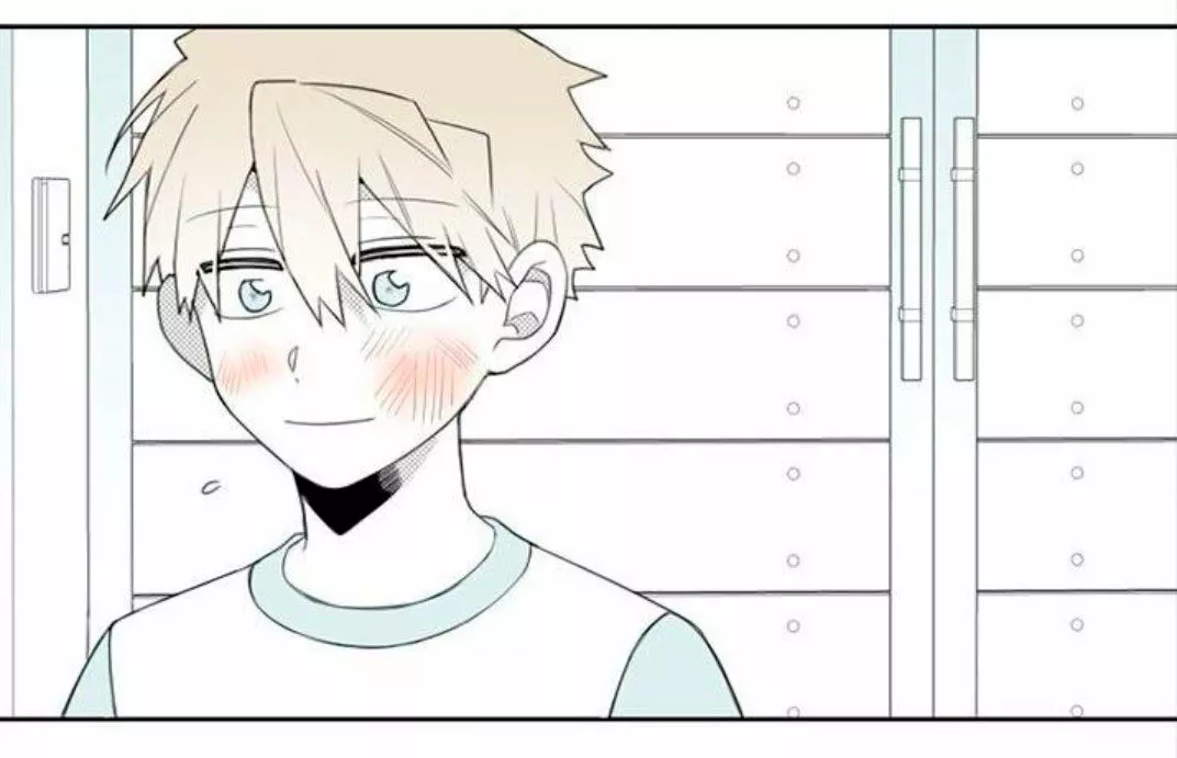 Página 54 del Manga