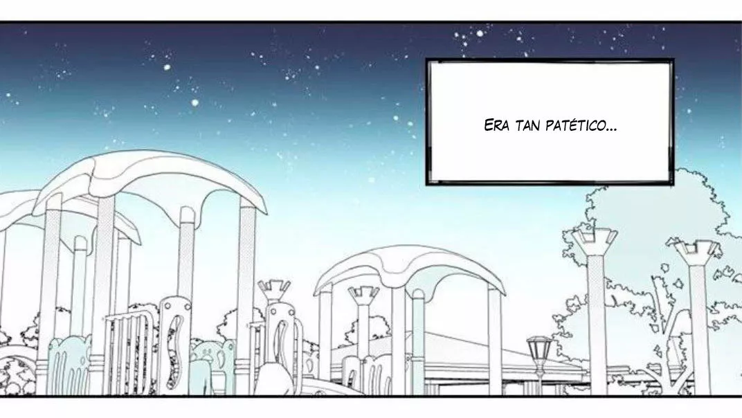 Página 56 del Manga