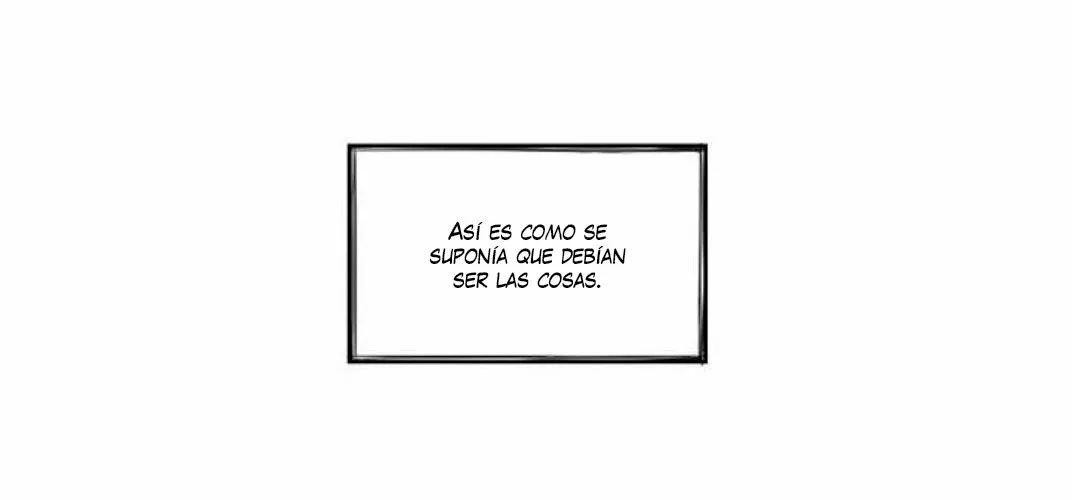 Página 58 del Manga