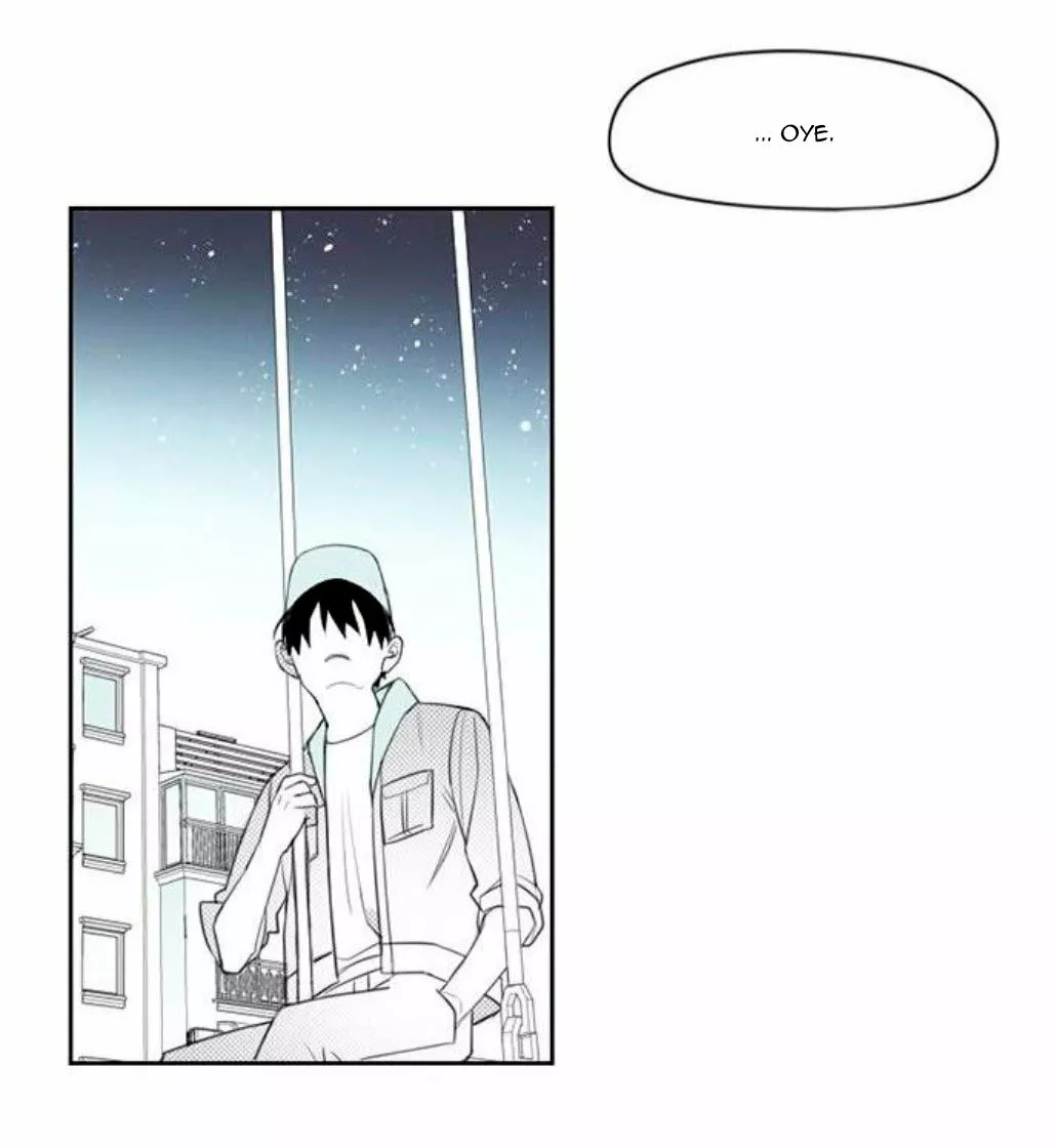 Página 60 del Manga