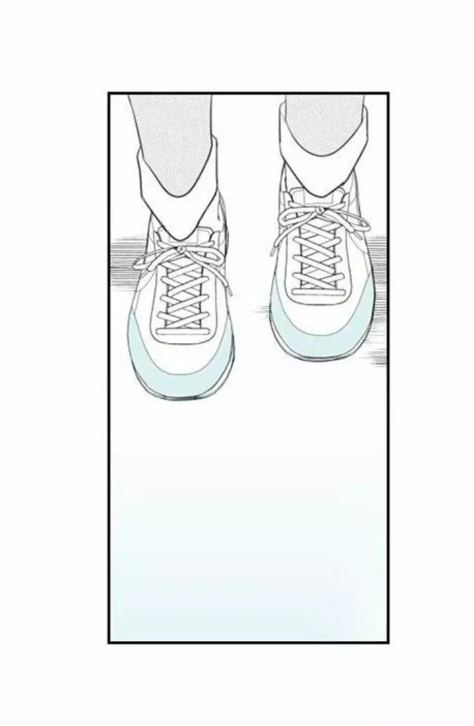 Página 61 del Manga