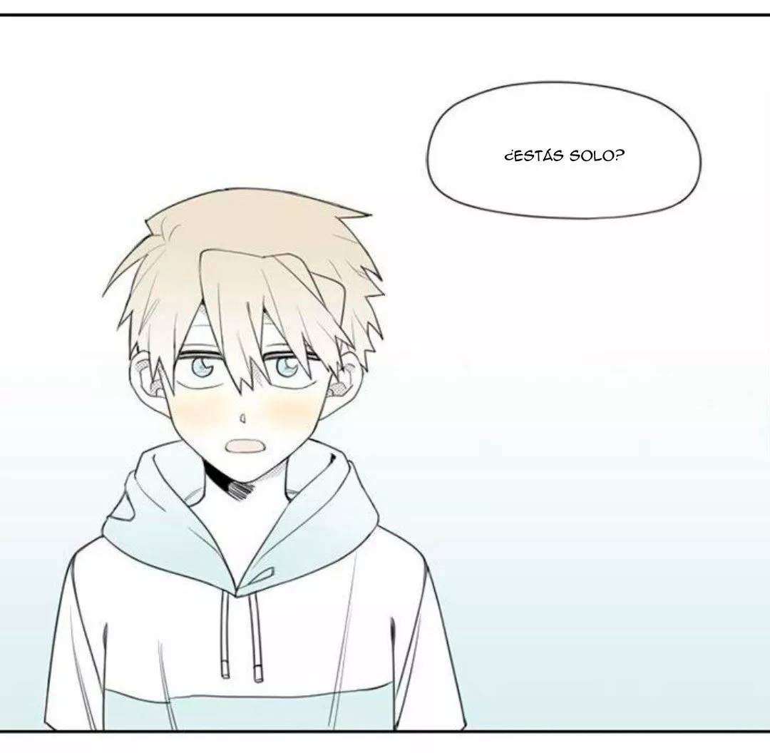 Página 62 del Manga