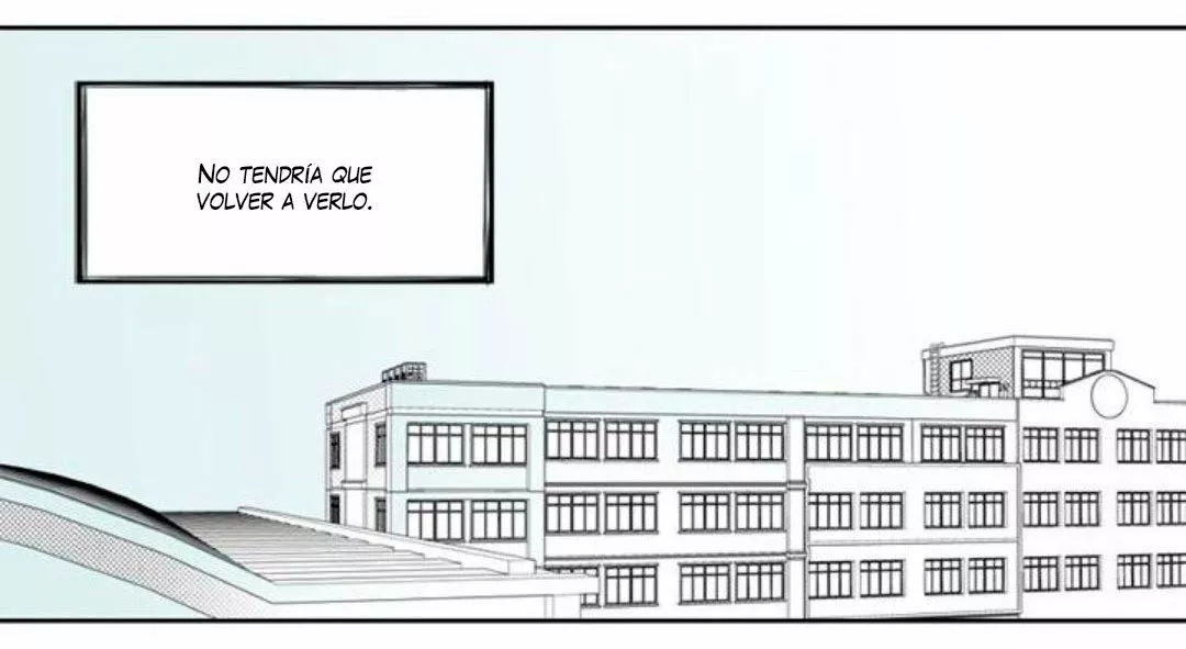 Página 45 del Manga