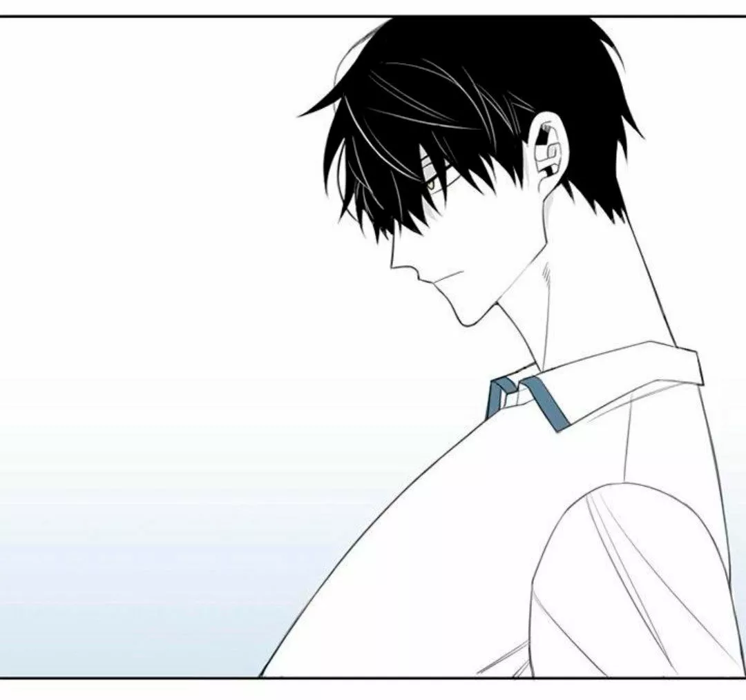 Página 48 del Manga