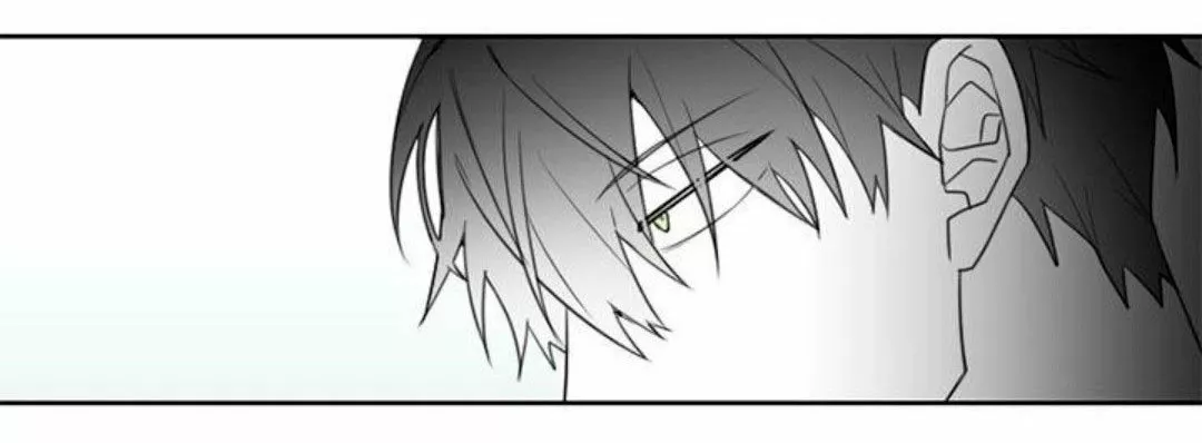 Página 49 del Manga