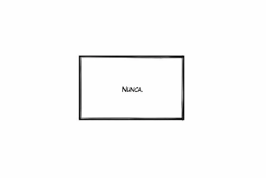 Página 50 del Manga