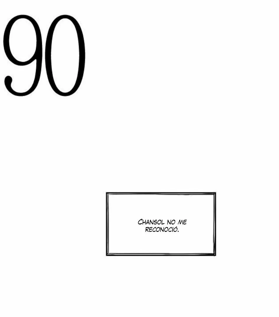 Página 51 del Manga