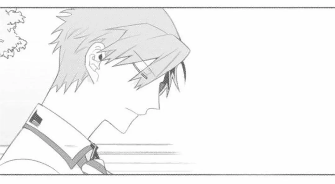 Página 52 del Manga