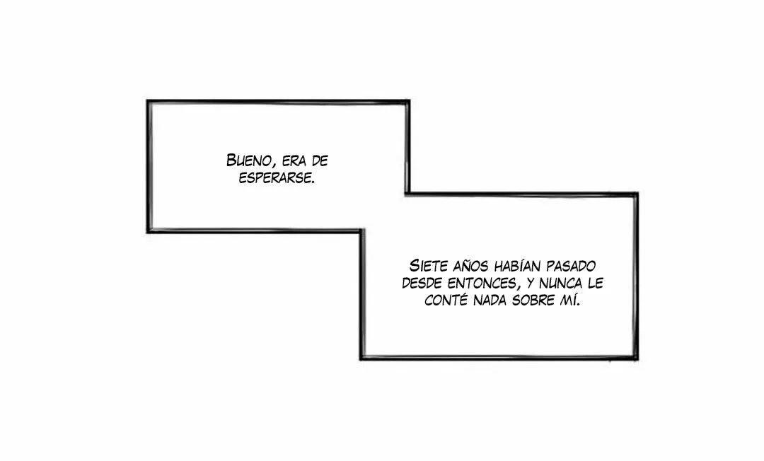 Página 53 del Manga