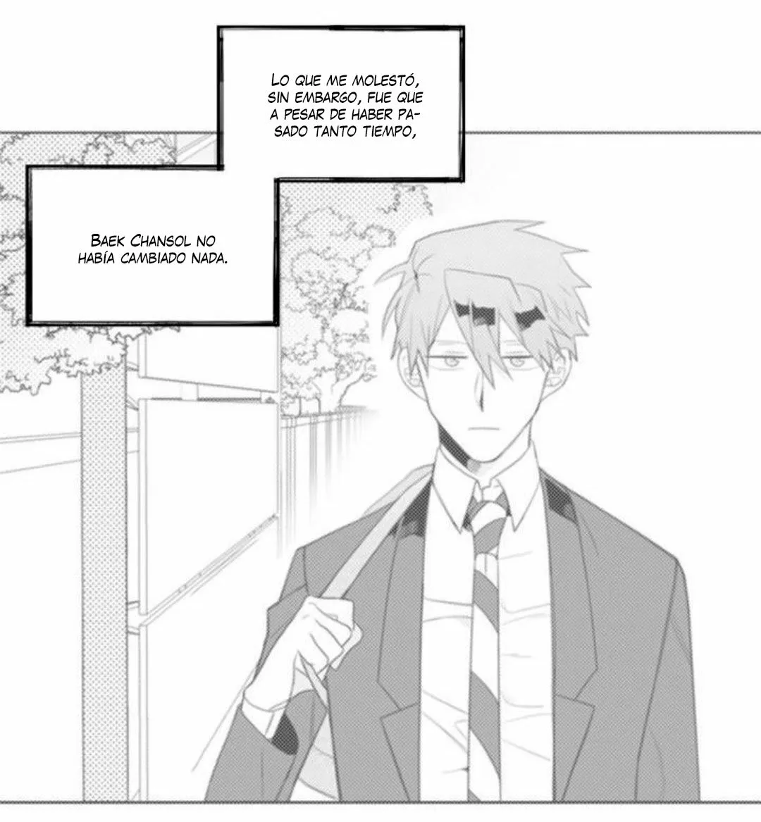 Página 54 del Manga