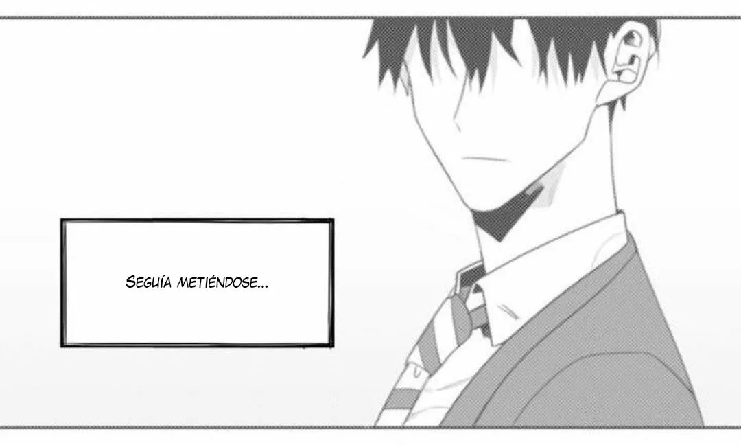 Página 55 del Manga