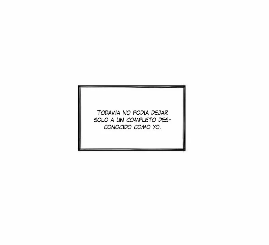 Página 57 del Manga