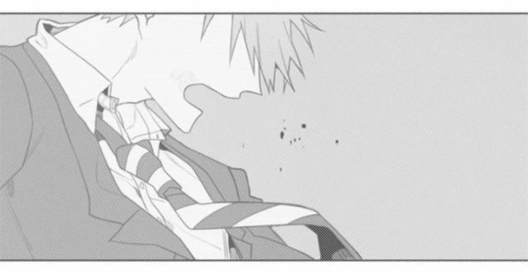 Página 58 del Manga