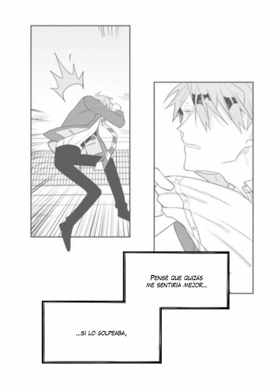 Página 59 del Manga