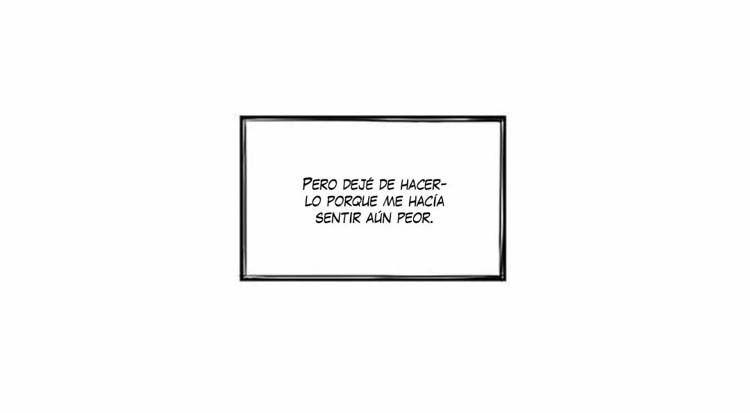 Página 60 del Manga