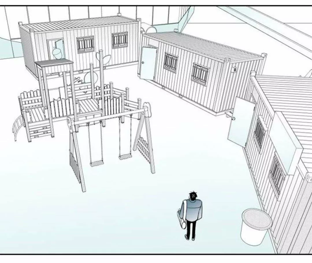 Página 62 del Manga