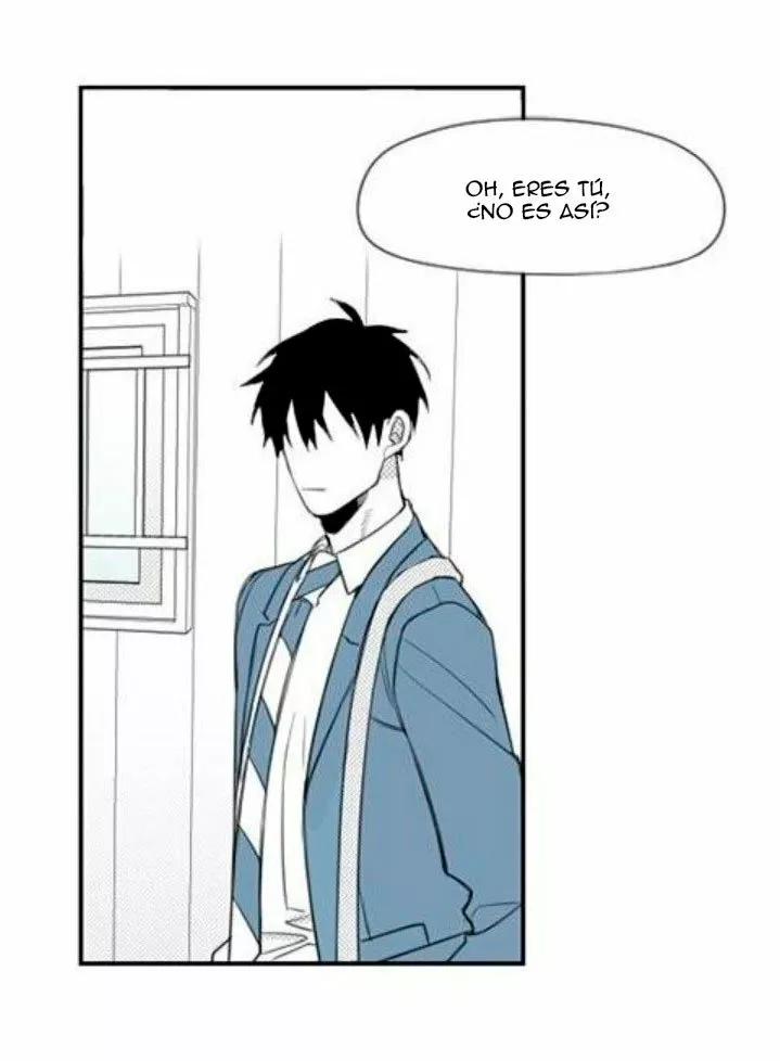 Página 63 del Manga