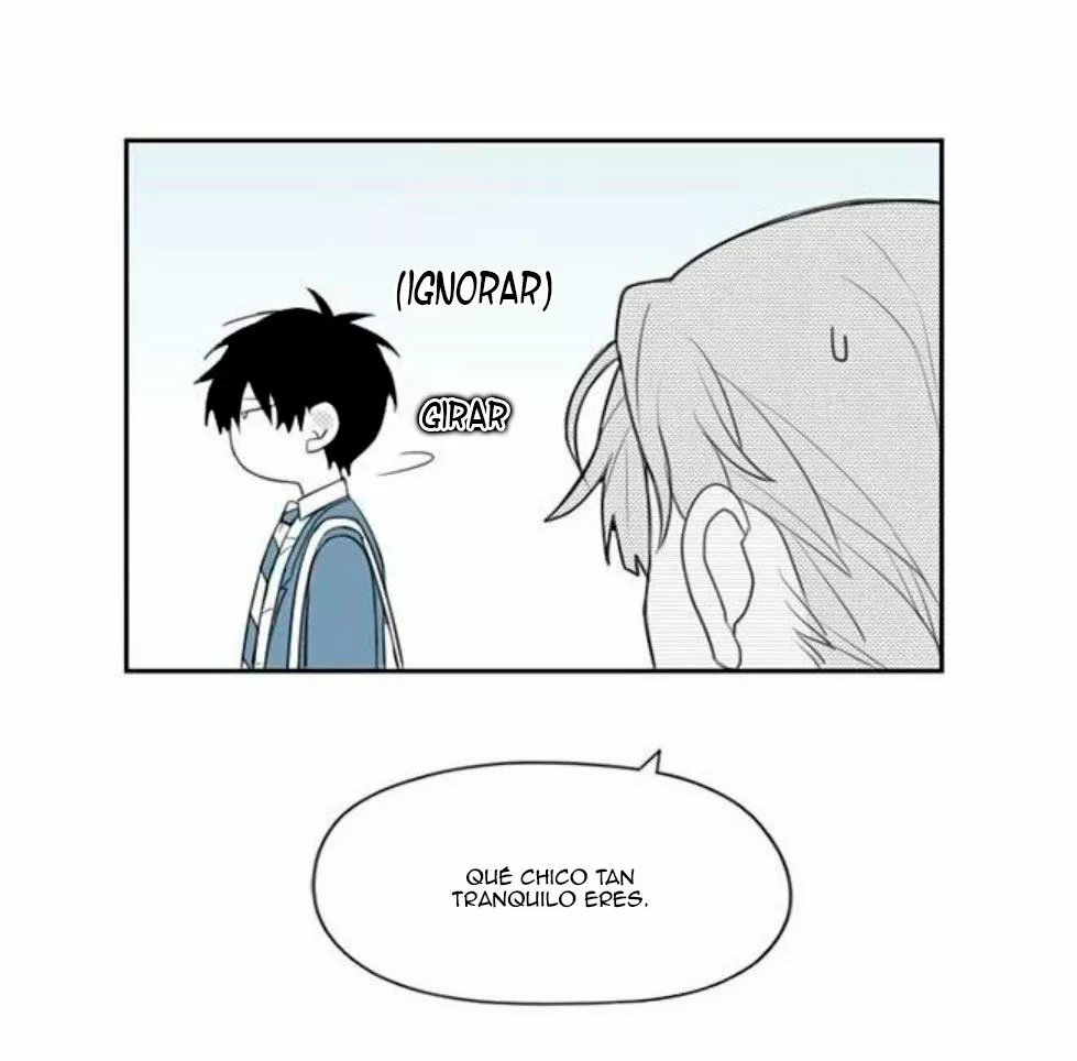 Página 65 del Manga