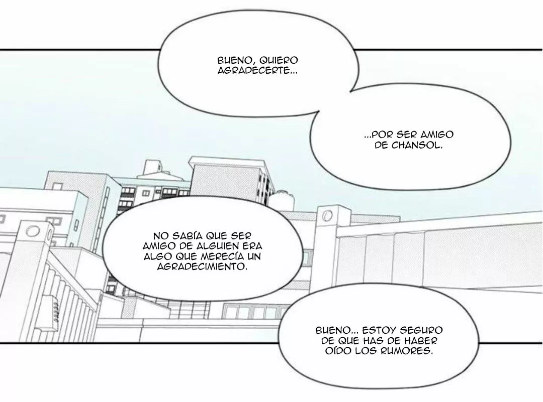 Página 66 del Manga