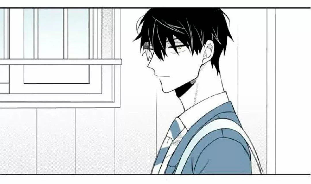 Página 67 del Manga