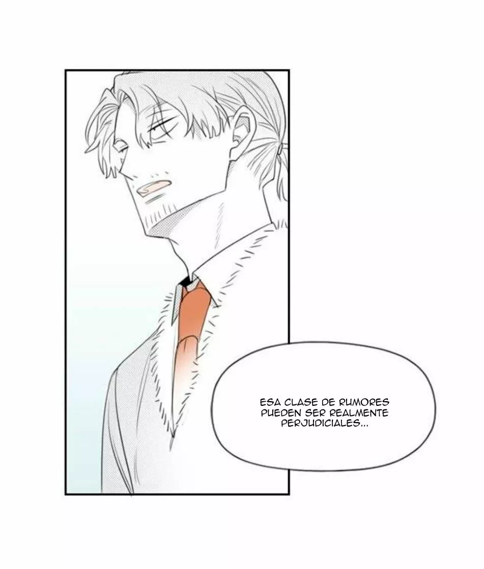 Página 71 del Manga