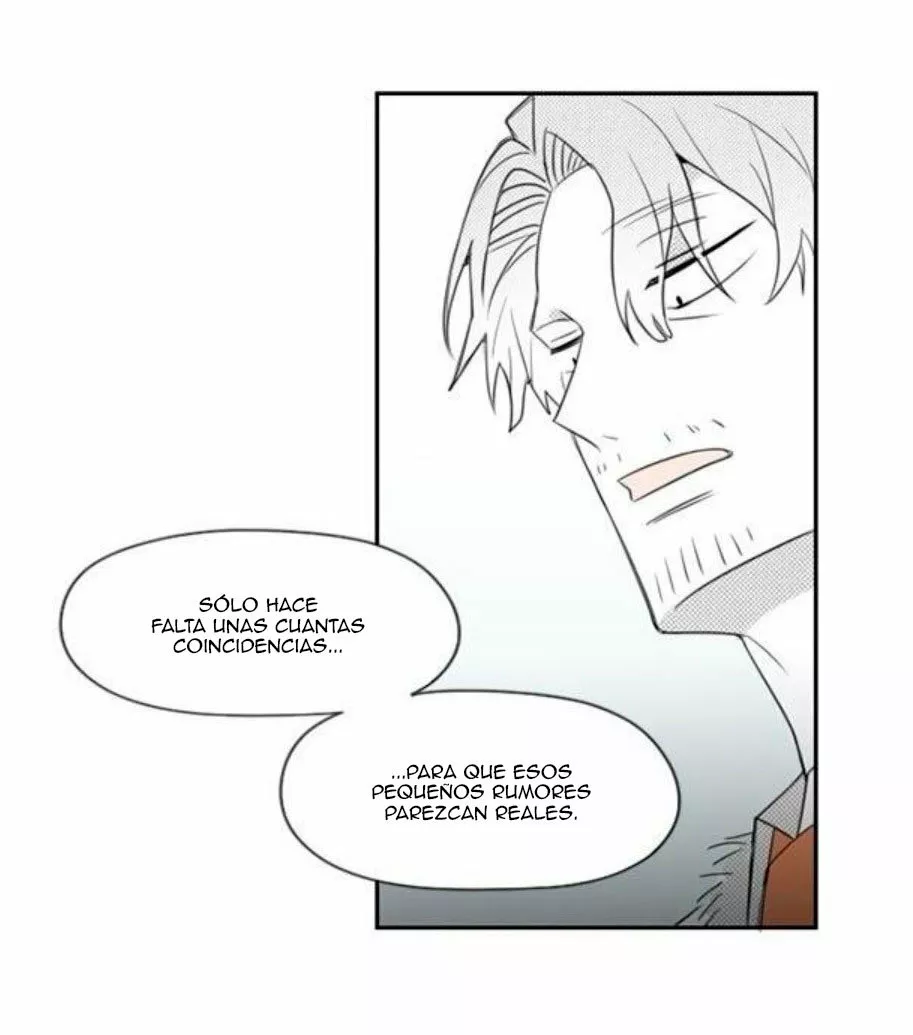 Página 72 del Manga