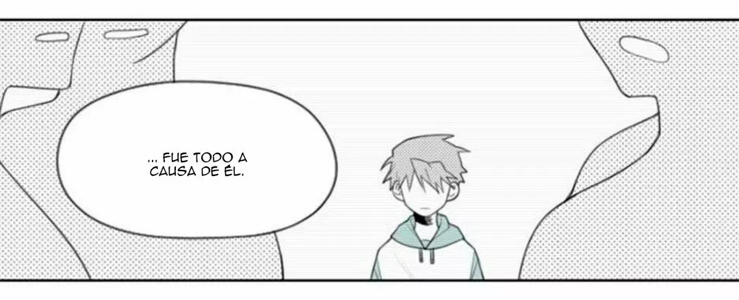 Página 74 del Manga