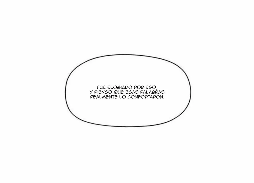 Página 76 del Manga