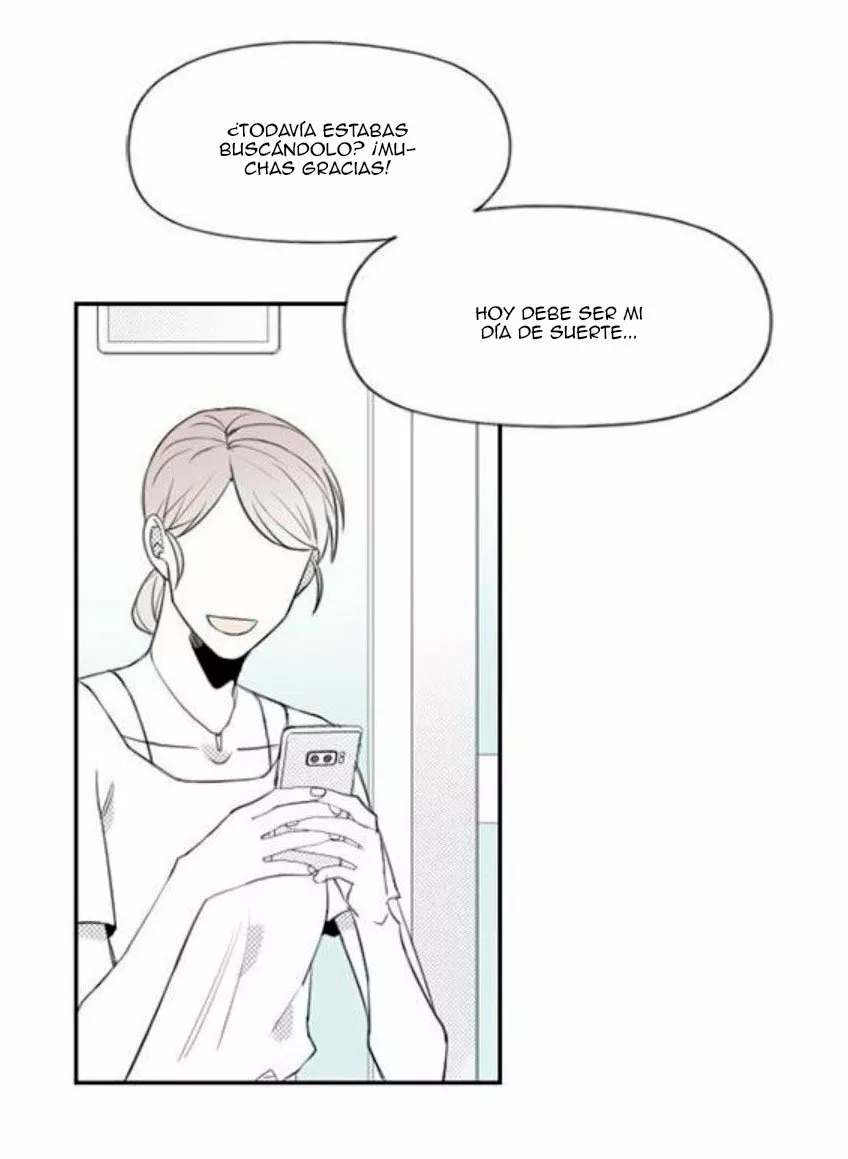 Página 77 del Manga