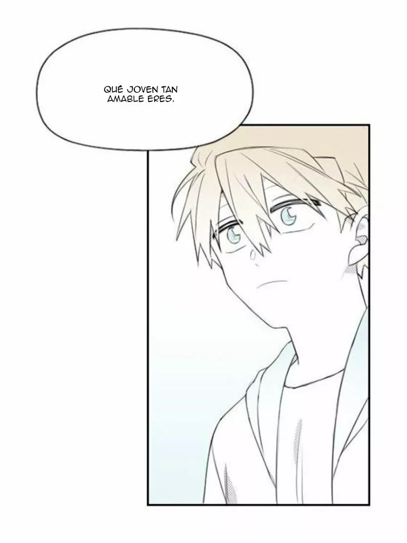 Página 78 del Manga