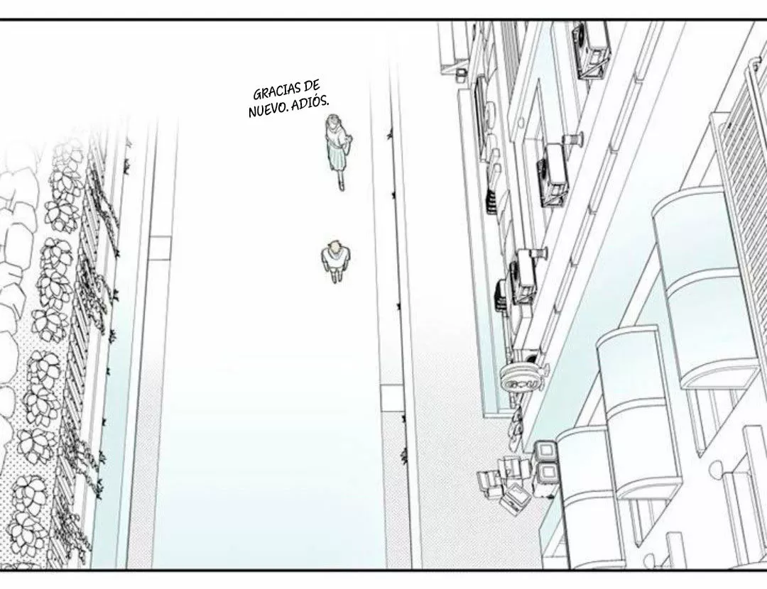 Página 79 del Manga