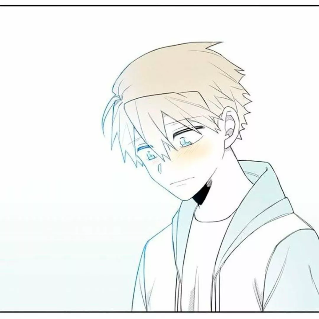 Página 81 del Manga