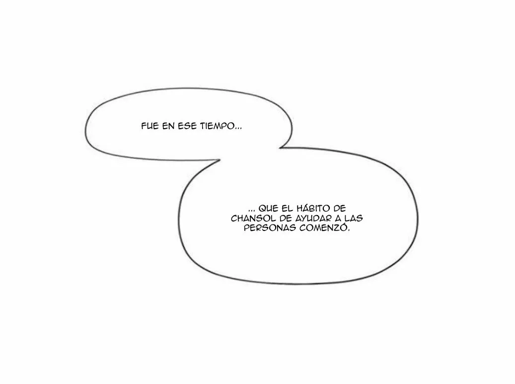 Página 82 del Manga