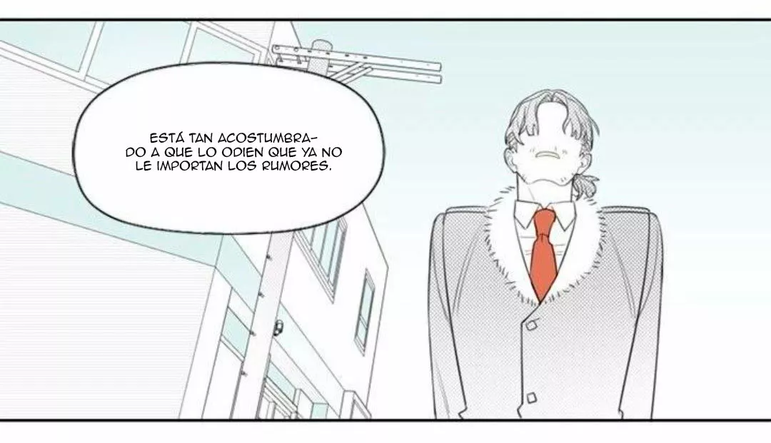 Página 83 del Manga