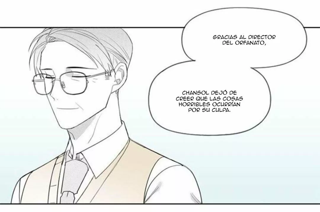 Página 84 del Manga