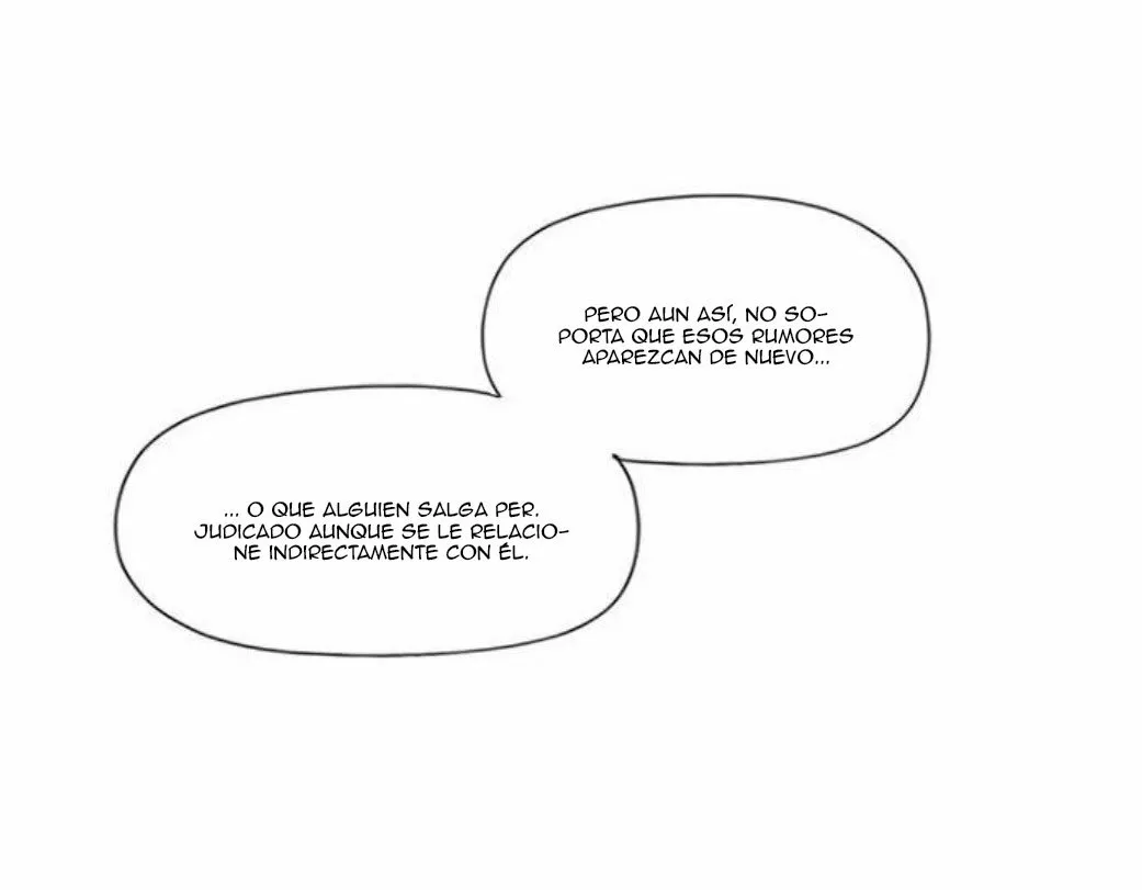 Página 85 del Manga