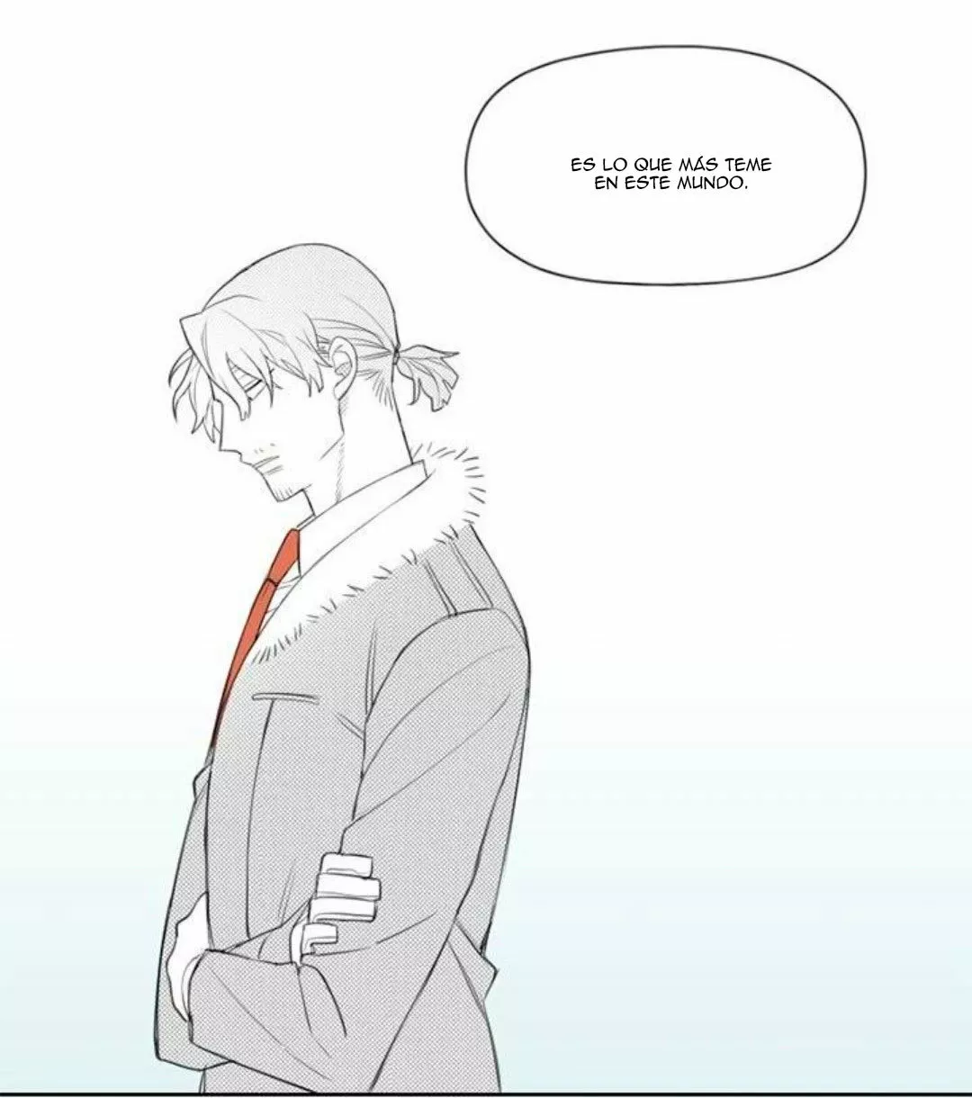 Página 86 del Manga