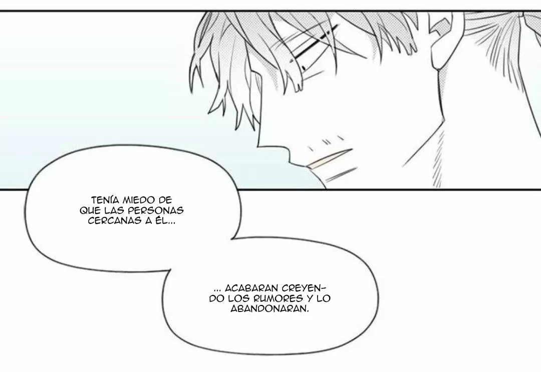 Página 87 del Manga