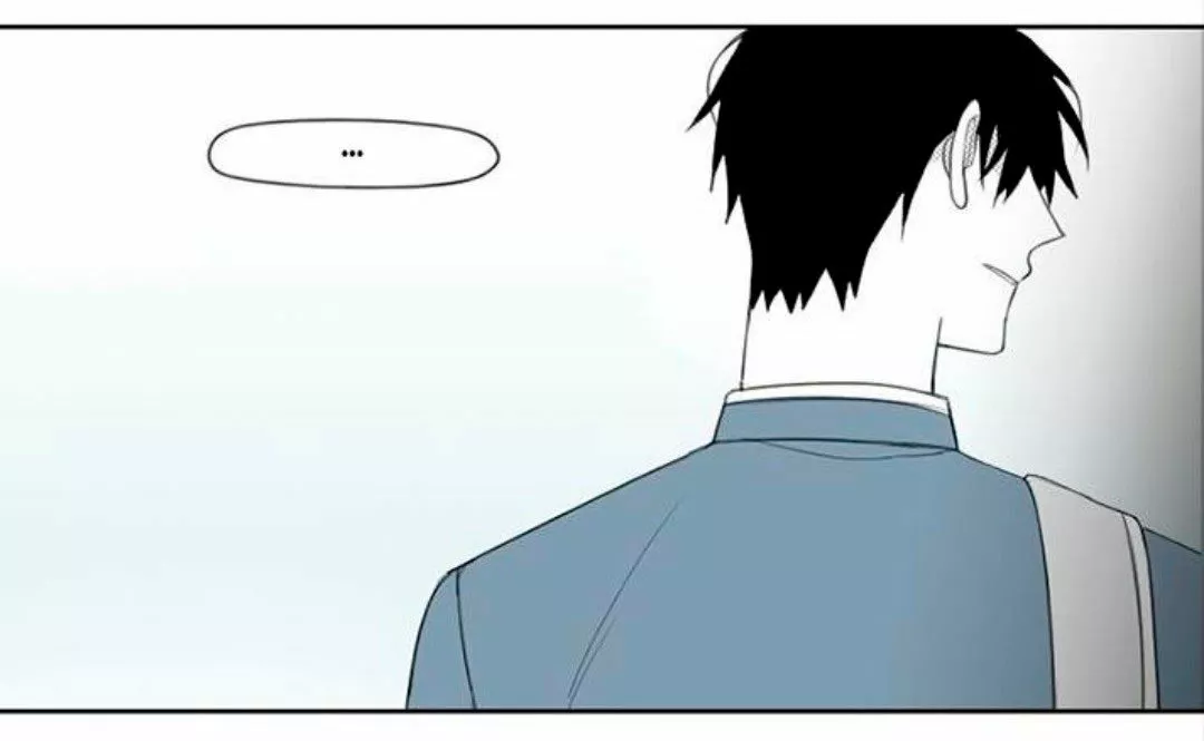 Página 89 del Manga