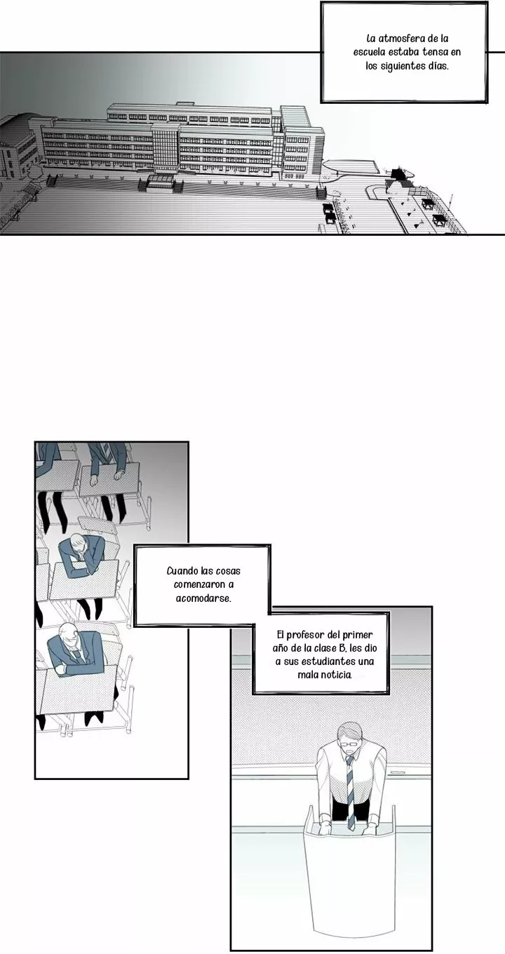 Página 41 del Manga