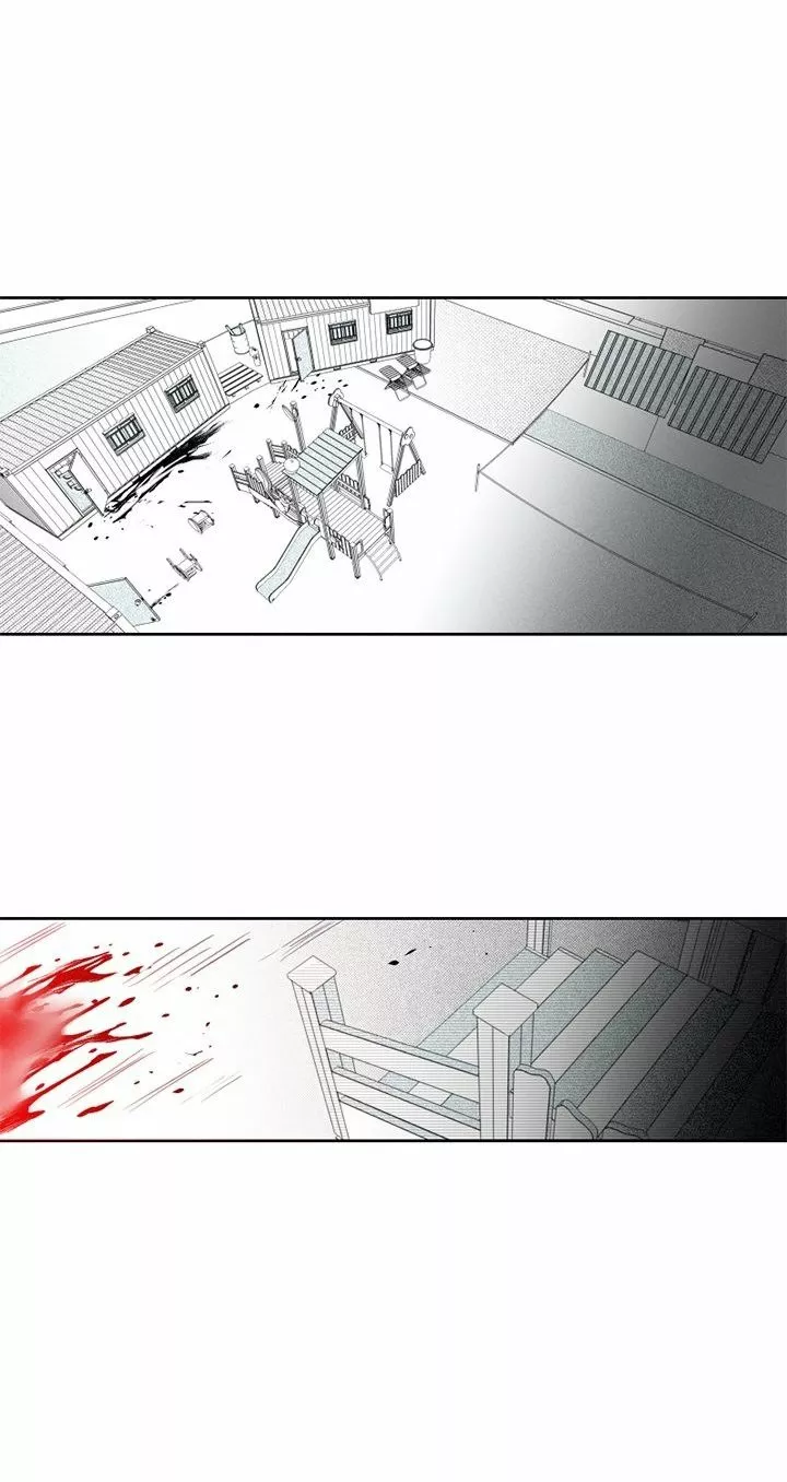 Página 42 del Manga