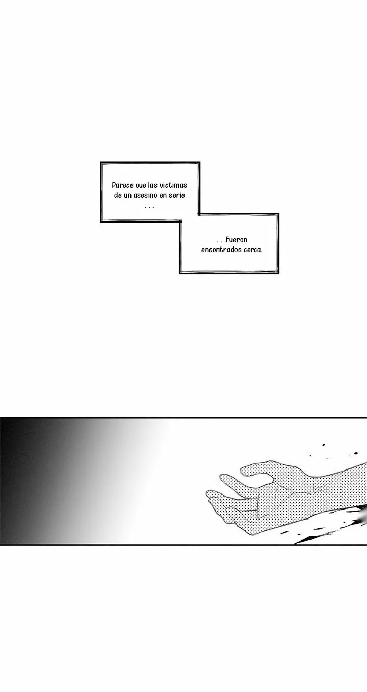 Página 43 del Manga